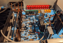 NAD-MCP9808.png