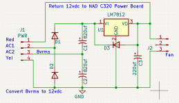 Fan-8vrms-12vdc.png