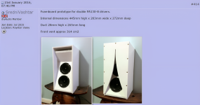 Double PA130 XKi Foamboard Prototype.png