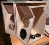 Double PA130 XKi Aperture Off.png