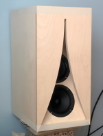 Double PA130 XKi Aperture ON.png