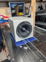 tempImageUP80mq.gif