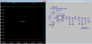 High voltage small pentode otl psu.png