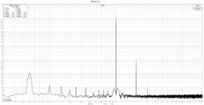 ugt 250mW 1k trimmer bypassed.jpg