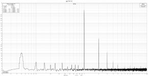 ugt 1W 1k trimmer bypassed.jpg