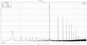 ugt 14W 1k trimmer bypassed.jpg