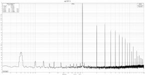 ugt 22W 1k trimmer bypassed.jpg