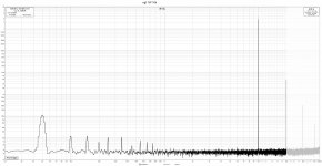 ugt 1W 10k trimmer bypassed.jpg