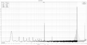 ugt 1W imd trimmer bypassed.jpg