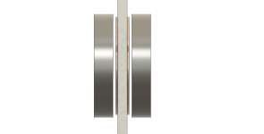 Flat Coil Exciter v2 Radial.png
