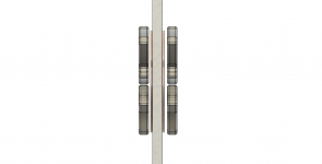 Flat Coil Exciter v2 LFT.png