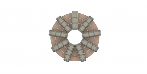 Flat Coil Exciter v2 FRNT.png