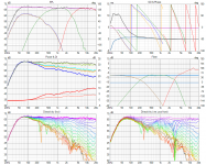 WF120BD03_SB26CDC_wavguide_v2 Six-pack.png
