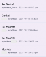 Bildschirmfoto 2022-11-01 um 14.21.52.png