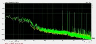 tweet std vs 8ohm res.jpg