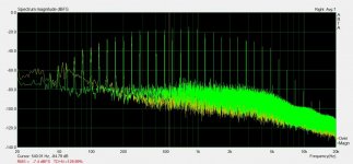 mutitone mid 8ohm resistor vs std increased volume.jpg