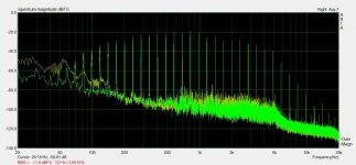 mutitone mid std vs 8ohm rsistor.jpg