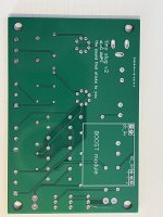 tinySlugv2_PCB_bottom.jpeg