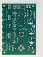 tinySlugv2_PCB_top.jpeg
