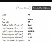 Specified ratings Pass X600.5.JPG Specified ratings Pass X600.5.JPG