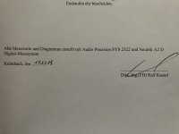 Pass X600.5 Power Ratings - Diplom Ingenieur.JPG