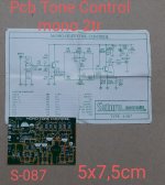 8587ca77-22fe-4b1d-be29-39c282ee56d8.jpg