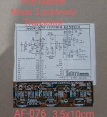 a6503b81-26ca-4bd4-9659-c4c140b00ffe.jpg