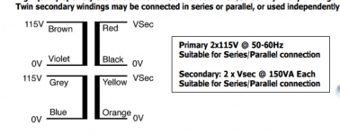 2022-11-02 13_38_47-Transformer Data Sheet.png