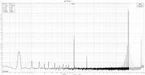 ugx 1W imd trimmer bypassed.jpg
