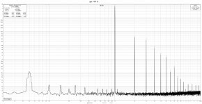 ugx 14W 1k trimmer bypassed.jpg