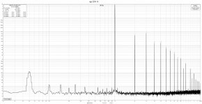 ugx 22W 1k trimmer bypassed.jpg
