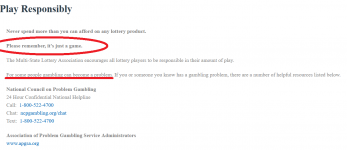 Powerball Play Responsibly.png