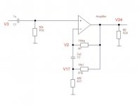 Hitachi_FB circuit.jpg
