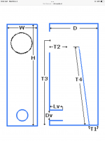 D7DA8423-CAE1-4F13-8A1A-67E7D68F29C2.png