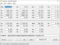 Input parameters.jpg