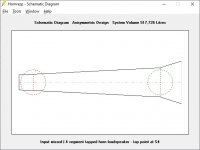 Schematic diagram.jpg