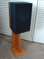 On stand.JPG