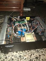 IMG_20220912_194127.jpg