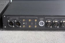 ML-28L_back_2.jpg