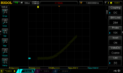 2P926Btrace.png