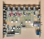 Elekit 8550.jpg