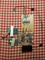 2ch_proto_preamp.jpg