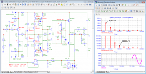 02_Ageev_R1985-08mod_1W_20kHz-spectr.png