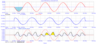 03a_Ageev_R1985-08mod_10kHz(-)-SWDT.png