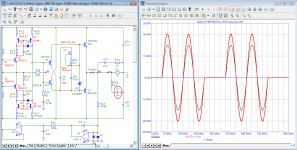 04_Ageev_R1985-08mod_10kHz-test_John_Curl.png
