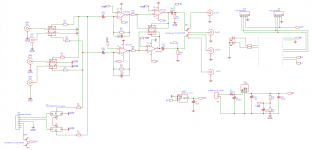 SCH_2_Channel_Stereo_Mixer_OLED_0-Design+1_2022-11-03.png