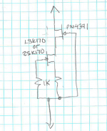 Jfet_Curr_sink.png