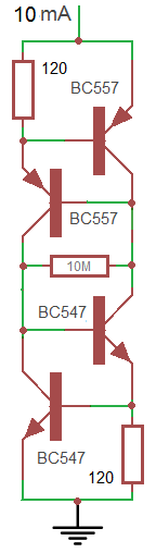 Stroombron-10mA.png