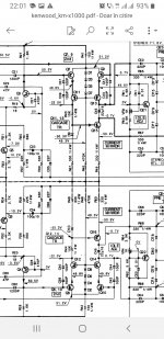 Screenshot_20221103-220200_Word.jpg