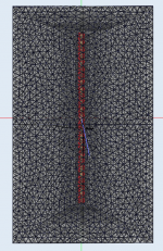 1667513718471.png